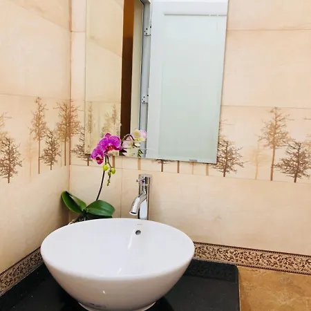 Ninh Binh Brother'S Homestay Exterior photo