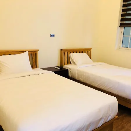 Ninh Binh Brother'S Homestay Exterior photo