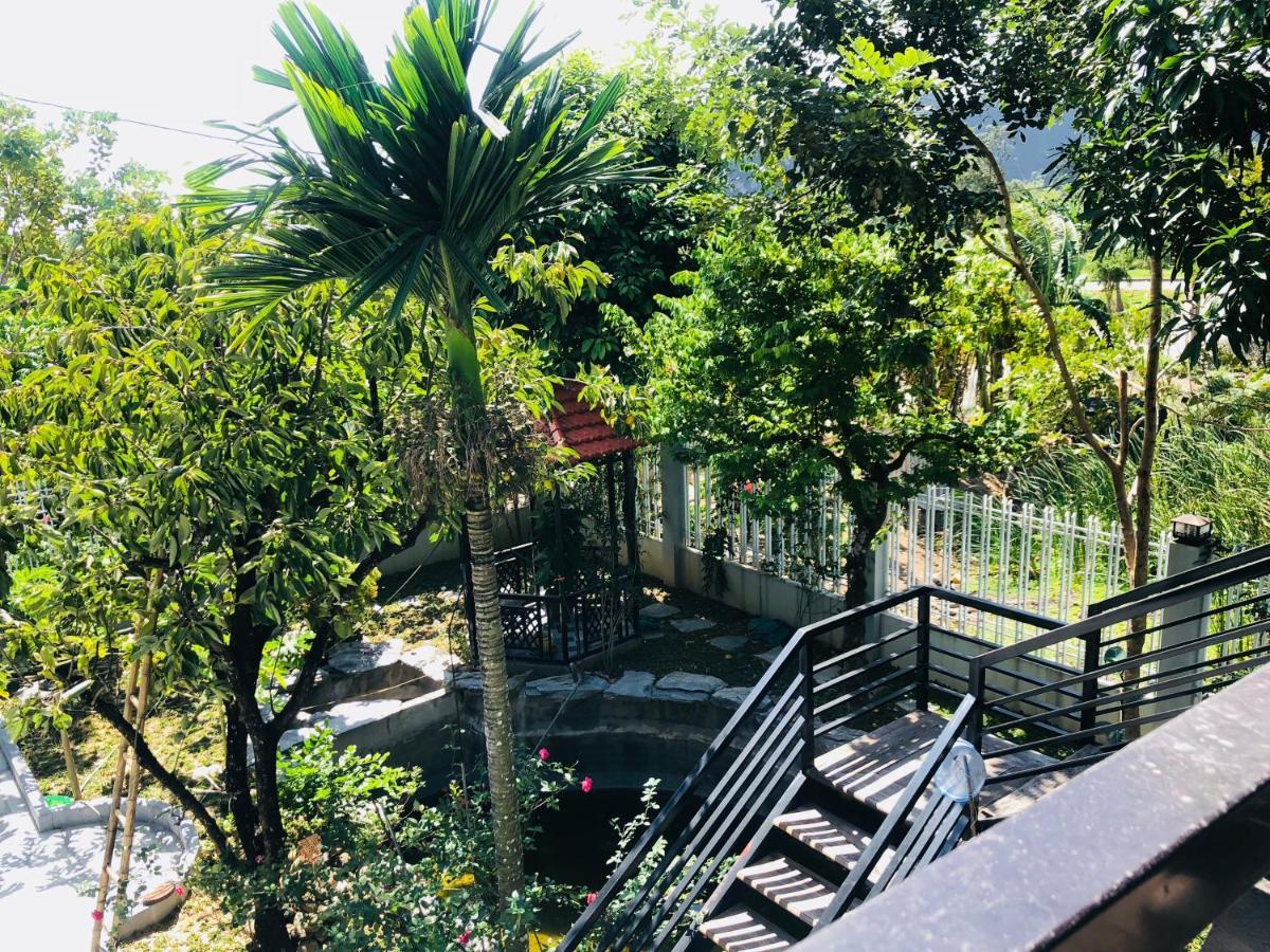 Homestay Brother's Ninh Binh