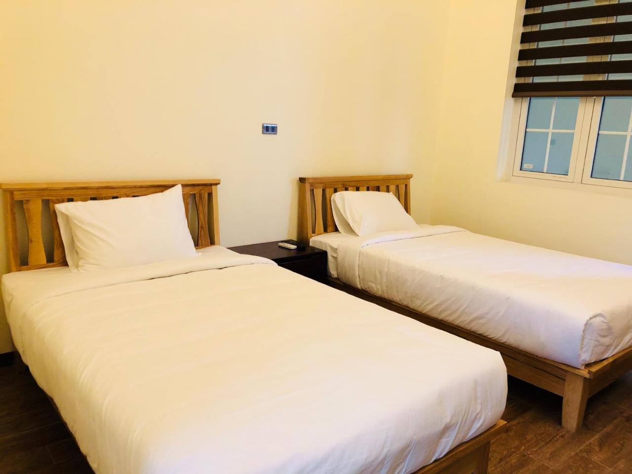 Brother's Homestay Ninh Binh